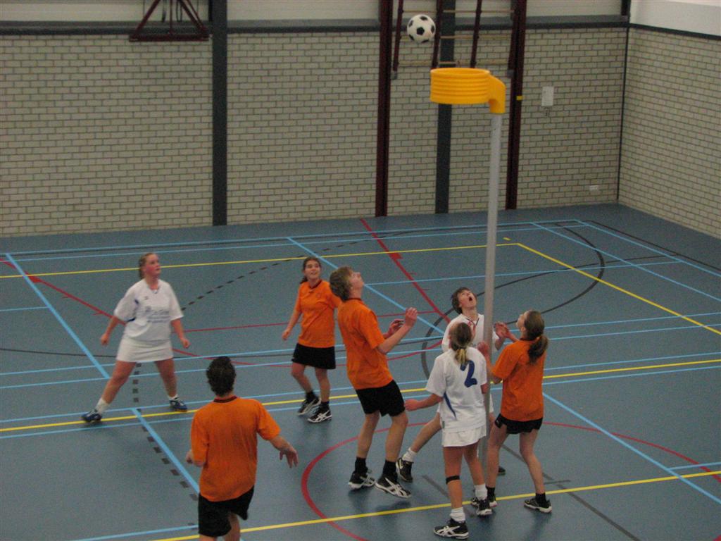 2009_01_03 TBB1_RRB2 (32).jpg